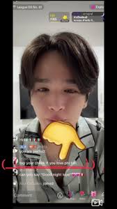 very clear that yoonton relationship is still healthy and strong TAP YOUR  CHECK IF YOU LOVE PHI TON 👍 update 28-1-25 #mytonsaran #yoonpsn  #chubbychecks #tonchubbycheecks #yoontonisreal