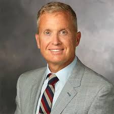 Dr. Mark Segall, MD, Colorectal Surgery