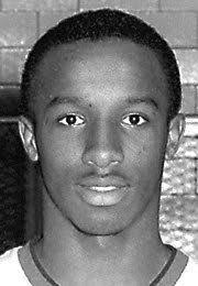 Dapper Dan to recognize players of year