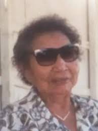 Obituary information for Emma Maria Dyler