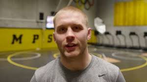 Nate Engel Accepts Women's Coaching Role With Army's WCAP