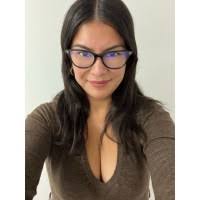 100+ "Jackie Escobar" profiles