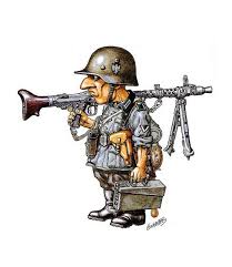 pin by matthew cheng on illustration character art tome1 military drawings military art character design