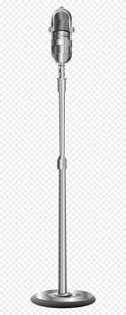 Search and download 1200+ free hd microphone png images with transparent background online from lovepik. Free Png Download Retro Microphone Png Images Background Long Microphone Png Transparent Png 480x2029 197196 Pngfind
