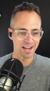 The Meaning Movement