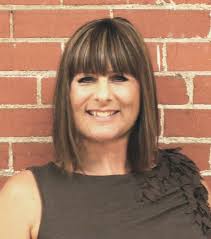 Ida & Cecil Green Faculty Club