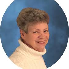 Stith Funeral Home Memorials and Obituaries