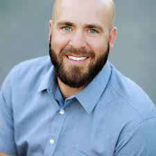 TOP 10 BEST Insurance in Harrisville, UT