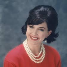 Tamara Worley's Instagram, Twitter & Facebook