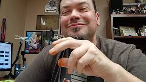 Complete East Tx Regional Semifinal Football Playoff Schedule