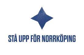 Social rating of predictions and free betting simulator. Ifk Norrkoping Presenterar Flera Stora Satsningar Ifk Norrkoping