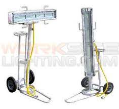 Worksite Lighting Llc Haltom City Texas Tx 76117