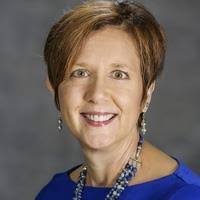 Maria Bachman Obituary