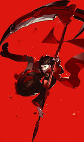 Check spelling or type a new query. 29 Cute Ruby Rose Rwby Wallpaper Pictures