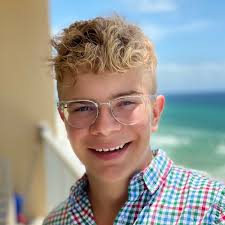 Lake Travis STEM Academy