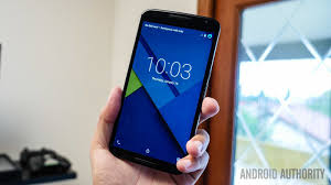 If your device needs to be unlocked, here are some helpful links: Nexus 6 Coming To Sprint From Friday November 14