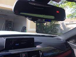 Unlike with radar, you generally conclusion: Show Us Your Radar Setup Bmw M3 And Bmw M4 Forum