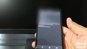 Jun 24, 2019 · lineage os devices — versions. Desbloquear El Bootloader De Cualquier Sony Xperia By Jesus Jimenez