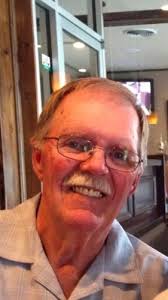 Barry BAKER Obituary (1939