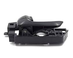 Image result for 5786420832 hyundai--kia