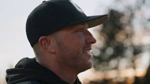 @UpstateBSB's video Tweet