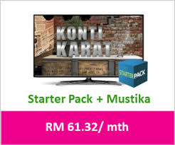 Latest promotion for astro iptv. Maxis Fibre Broadband And Astro Iptv Astro Iptv