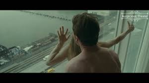 Shame(2011) - Shame movie free download | Auspicious Theater