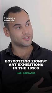 Amid calls to boycott the Zionist-led Levant Fair in Tel Aviv, Palestinians  campaigned for Egypt to withdraw and instead take part in the Arab fair, an  effort set against the backdrop of the Buraq ...