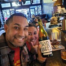 Ten working days into February and this is our 12th demo this month so far.  It has been a very busy month!