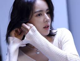 Idol: The Coup' Star Kim Min Kyu to Join Chae Soo Bin and SHINee's Choi  Minho in Netflix 'The Fabulous'