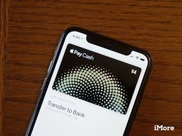 A comprehensive list of companies available on stock exchanges that can be browsed alphabetically, by sector, or by country. Apple Pay Is Now Available Via New Banks In Italy Portugal And More Imore