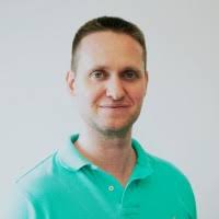 5500+ "(basic)" profiles