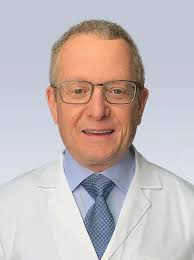 Best Gastroenterologists Near Me in Phoenixville, PA