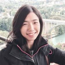 Luke Bertino Email & Phone Number