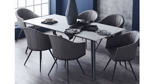 Maybe you would like to learn more about one of these? Duomo Marble Rectangular Dining Table Domayne Rectangular Dining Table Dining Table Table