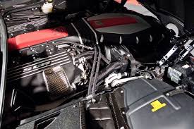 Full performance data, engine sump is under the long. The Mercedes Slr Mclaren Page 2 Of 3 Super Car Center