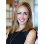 Dr. Dayna L. Anderson, MD