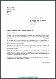 We did not find results for: Lettre De Motivation Projet Professionnel Infirmier