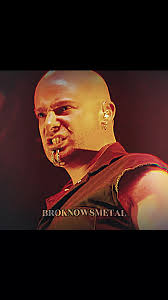 David Draiman Songs
