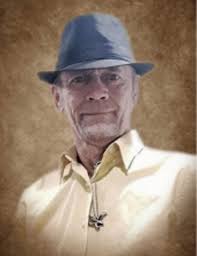 Doyle Lee Kelley Obituary April 1, 2023