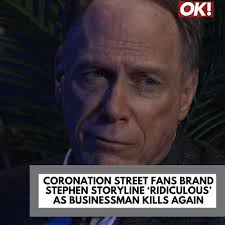 Hell House LLC story to continue after Lineage