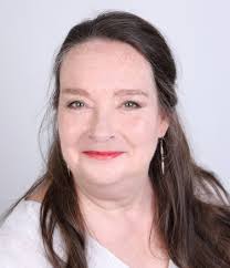 Jennie Parke Matheson, Massage Therapist in N10