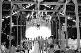 The Barn At Fillauer Lake House Cleveland Tn Rustic Outdoor Wedding Best Wedding Venues Love And Marriage