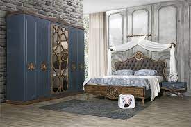 Schlafzimmer Schlafzimmer Schlafzimmerideen Schlafzimmerdesign Bedroom Furniture French Style Bedroom Furniture Bedroom Bed Design