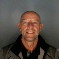 10+ "Stephen Amirault" profiles