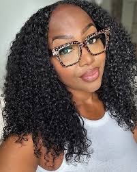 Meet The "Taylor's"! @zeelool is known for their vast array of classic  frames in assorted vibrant colors & styles! In this #zeelool haul, I'm  rocking 4 different color ways of the Taylor