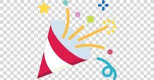 Pin On Party