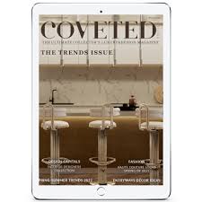 These are the most creative, cheap (think: Ebooks Essential Home Mid Century Furniture