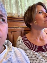 Selma Thomas Obituary (1970