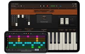 How To Add Spotify Music To Garageband For Editing